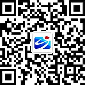 兴国招标网微信公众号