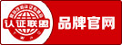 兴国人保招标采购中心-兴国招标网